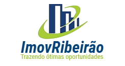 ImovRibeiro