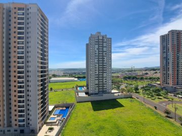 O BAIRRO MAIS �BARATO HOJE E COM MAIOR POTENCIAL� 2026