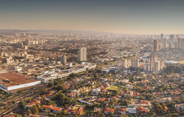 Vender r�pido nem sempre � um bom neg�cio