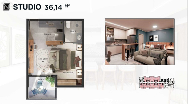 Investir em reforma ou comprar im�vel mais novo