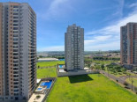 O BAIRRO MAIS “BARATO HOJE E COM MAIOR POTENCIAL” 2026