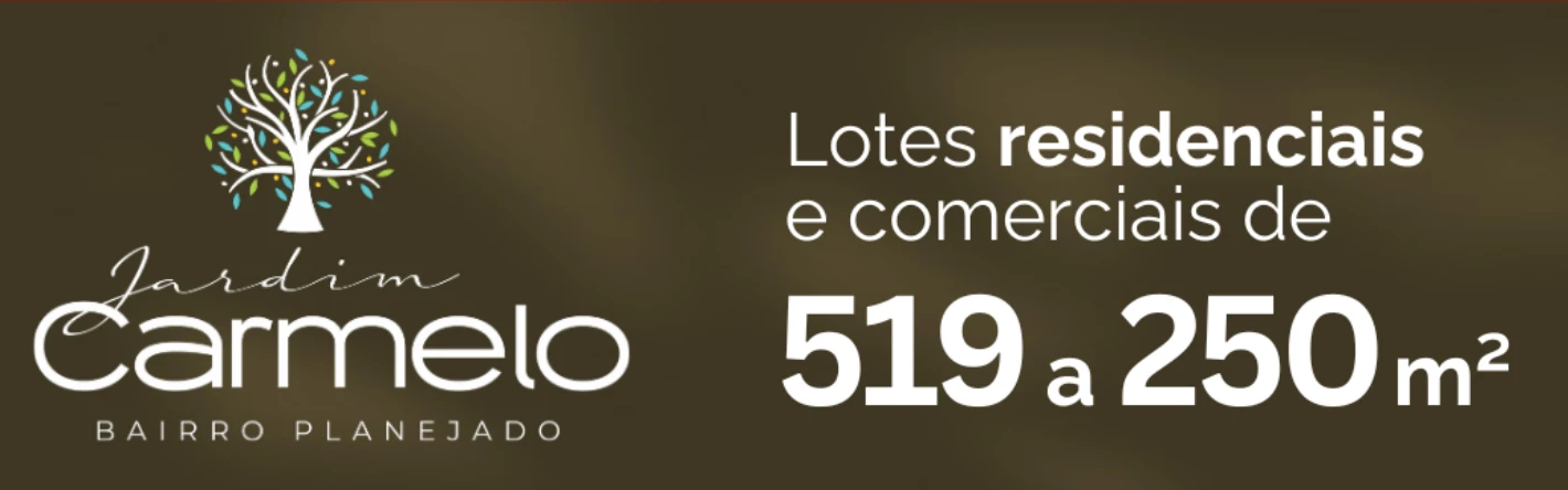 Imagem 7